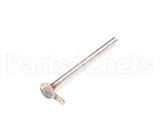 1112.00336.00 Fetco Weldment, Probe, Water Level 1