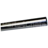 1112000000 Compatible Jade Door Handle
