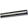 1112000000 Compatible Jade Door Handle