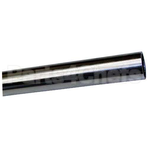 1112000000 Compatible Jade Door Handle