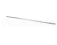 1112000000 Jade Handle, Door Jsr