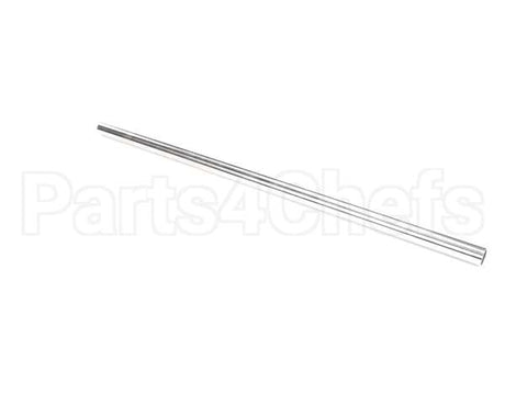 1112000000 Jade Handle, Door Jsr