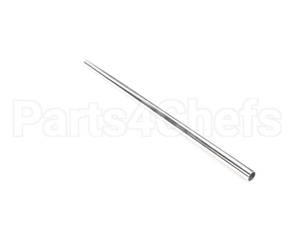 1112000000 Jade Handle, Door Jsr