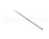 1112000000 Jade Handle, Door Jsr