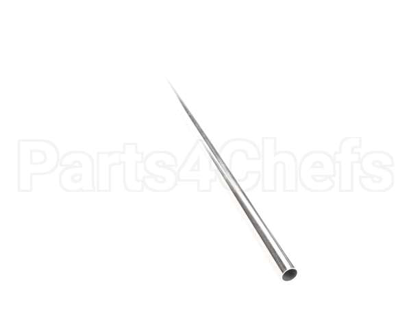 1112000000 Jade Handle, Door Jsr
