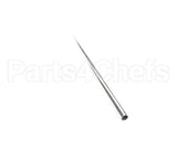 1112000000 Jade Handle, Door Jsr