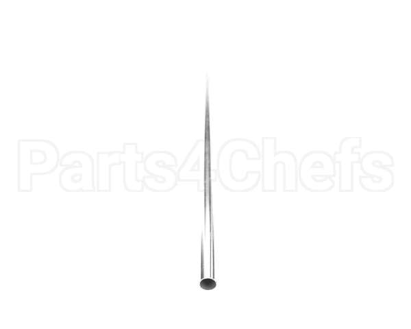 1112000000 Jade Handle, Door Jsr