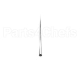 1112000000 Jade Handle, Door Jsr