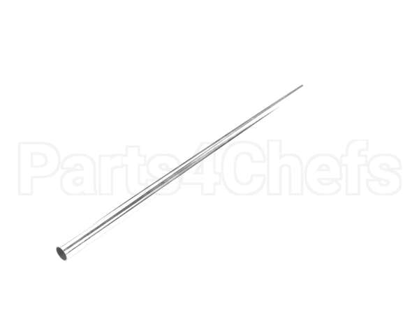 1112000000 Jade Handle, Door Jsr