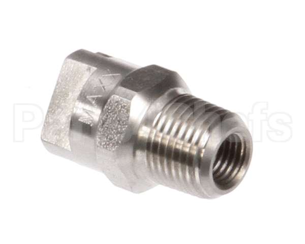 111203 Champion - Moyer Diebel Nozzle,1/8 44Ws #Vv Ss 8003