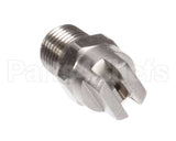 111203 Champion - Moyer Diebel Nozzle,1/8 44Ws #Vv Ss 8003