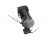 111207 Champion - Moyer Diebel Motor 1/25Hp 115/50-60/1 Geat