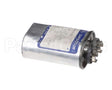111208 Champion - Moyer Diebel Capacitor,Motor 7.5Mfd 370V
