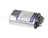 111208 Champion - Moyer Diebel Capacitor,Motor 7.5Mfd 370V