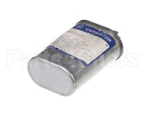 111208 Champion - Moyer Diebel Capacitor,Motor 7.5Mfd 370V