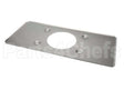1112100000 Jade Blower Baffle (Jsr-22C/24C)