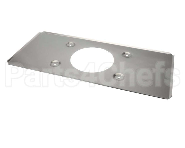 1112100000 Jade Blower Baffle (Jsr-22C/24C)