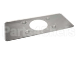 1112100000 Jade Blower Baffle (Jsr-22C/24C)