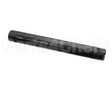 111224 Cleveland Nipple1.00Nptx10.75Sch40 Blk I