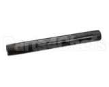 111224 Cleveland Nipple1.00Nptx10.75Sch40 Blk I