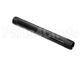 111224 Cleveland Nipple1.00Nptx10.75Sch40 Blk I