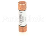 111230 Champion - Moyer Diebel Fuse Ot-60 250V One Time