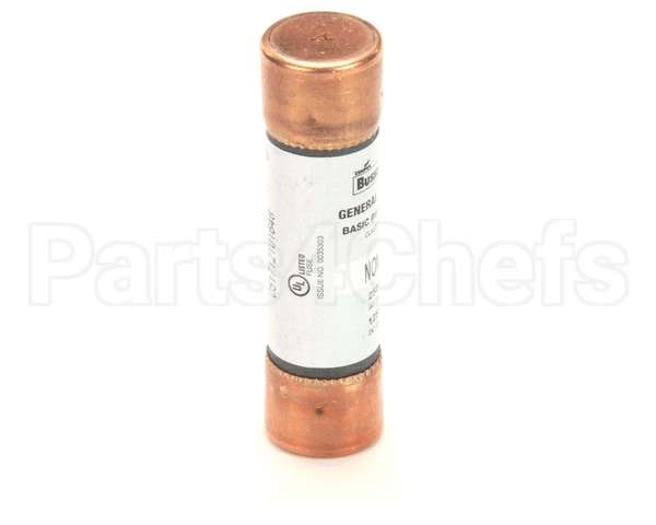111230 Champion - Moyer Diebel Fuse Ot-60 250V One Time