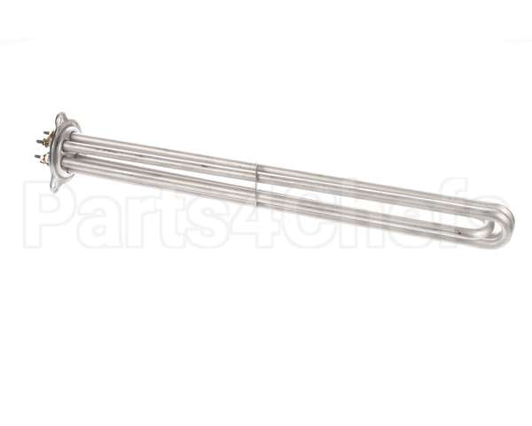 111232 Champion - Moyer Diebel Heater 10Kw 208/3 Bstr