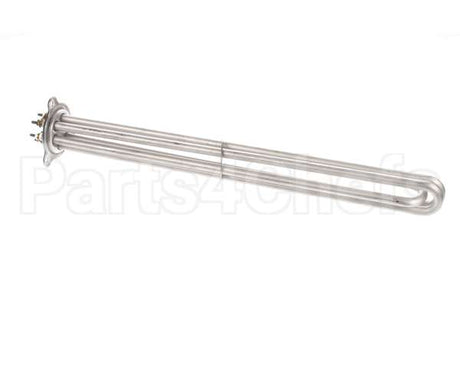 111232 Champion - Moyer Diebel Heater 10Kw 208/3 Bstr