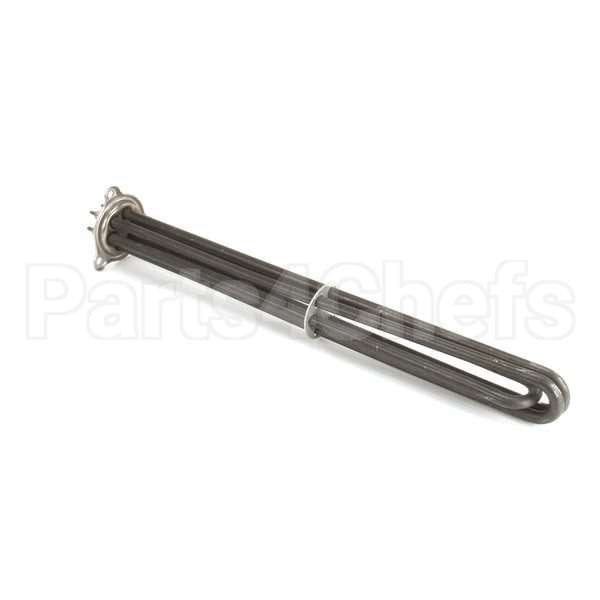111233 Compatible Champion Element, Booster, 208/240V 7.5/10Kw 3Ph