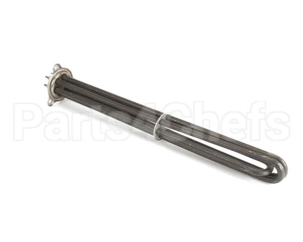 111233 Champion - Moyer Diebel Heater 7.5/10Kw 208-240/3 Bstr