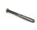 111233 Champion - Moyer Diebel Heater 7.5/10Kw 208-240/3 Bstr