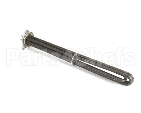 111233 Champion - Moyer Diebel Heater 7.5/10Kw 208-240/3 Bstr