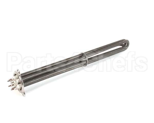 111233 Champion - Moyer Diebel Heater 7.5/10Kw 208-240/3 Bstr