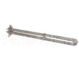 111234 Compatible Champion Heater, Rinse, 480V 10Kw 3Ph