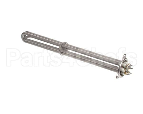 111234 Champion - Moyer Diebel Heater 10Kw 480/3 Bstr