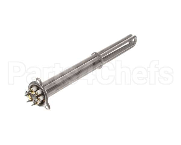 111234 Champion - Moyer Diebel Heater 10Kw 480/3 Bstr