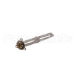 111235-1 Champion - Moyer Diebel Booster Element 5Kw