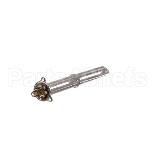 111235-1 Champion - Moyer Diebel Booster Element 5Kw