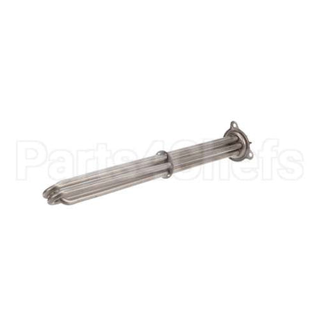 111235-1 Champion - Moyer Diebel Booster Element 5Kw