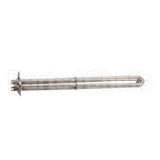 111235-1 Champion - Moyer Diebel Booster Element 5Kw