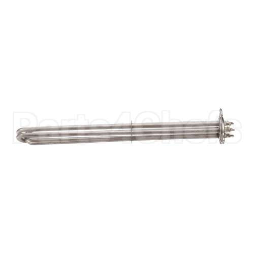 111235-1 Champion - Moyer Diebel Booster Element 5Kw