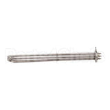 111235-1 Champion - Moyer Diebel Booster Element 5Kw