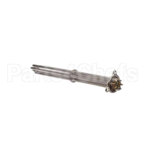 111235-1 Champion - Moyer Diebel Booster Element 5Kw