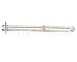 111235 Champion - Moyer Diebel Heater 5/6.6Kw 208/240V 3Ph Bstr