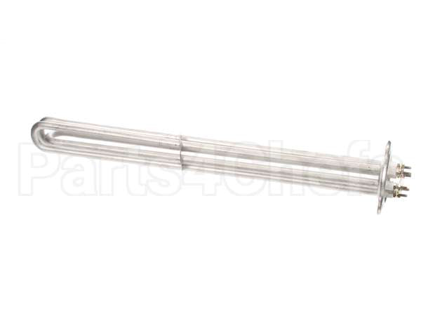111235 Champion - Moyer Diebel Heater 5/6.6Kw 208/240V 3Ph Bstr