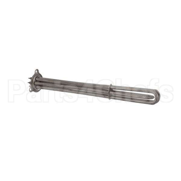 111236 Compatible Champion Heater 5Kw 240/3 Bstr