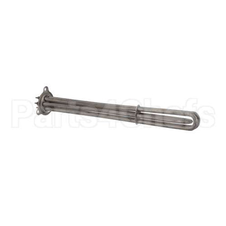 111236 Champion - Moyer Diebel Heater 5Kw 240/3 Bstr