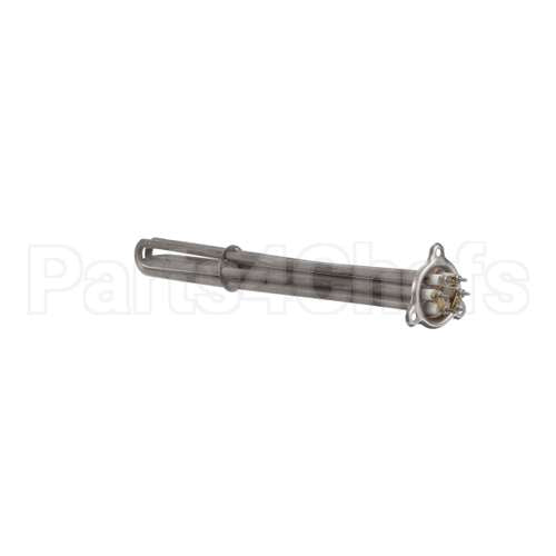 111236 Champion - Moyer Diebel Heater 5Kw 240/3 Bstr