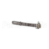 111236 Champion - Moyer Diebel Heater 5Kw 240/3 Bstr